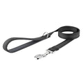 Durable Dog Lead – Strong, Comfortable & Easy, for Everyday Walks